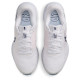 Nike Run Defy W